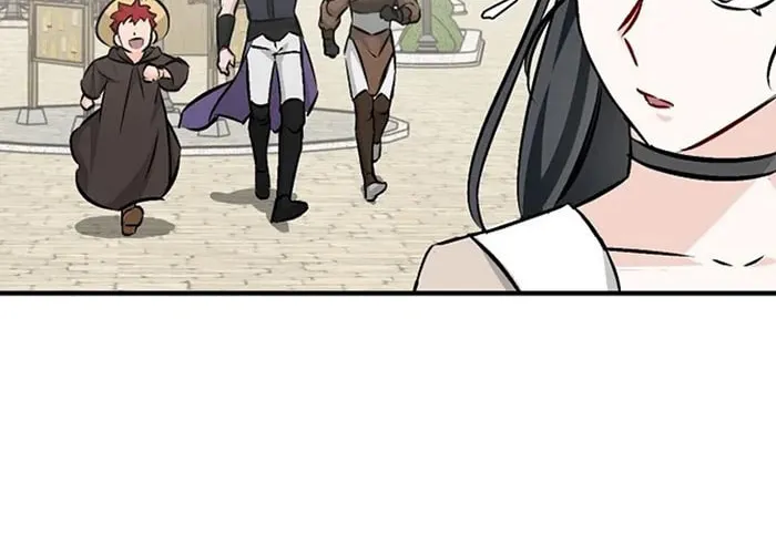 Read Gourmet Gaming chapter 63 image 92 on Lezhin