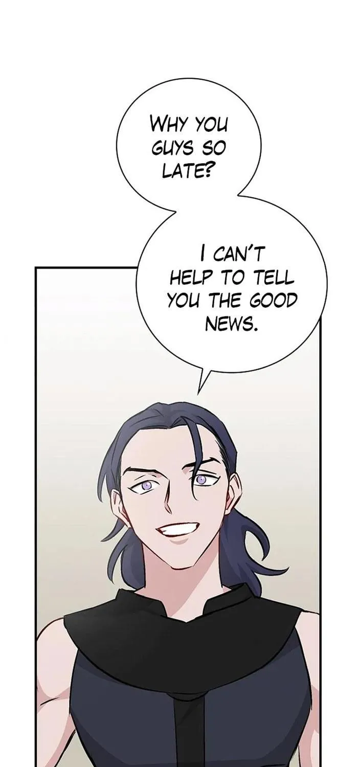 Read Gourmet Gaming chapter 63 image 93 on Lezhin