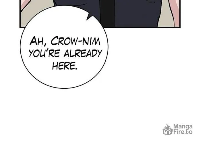 Read Gourmet Gaming chapter 63 image 94 on Lezhin