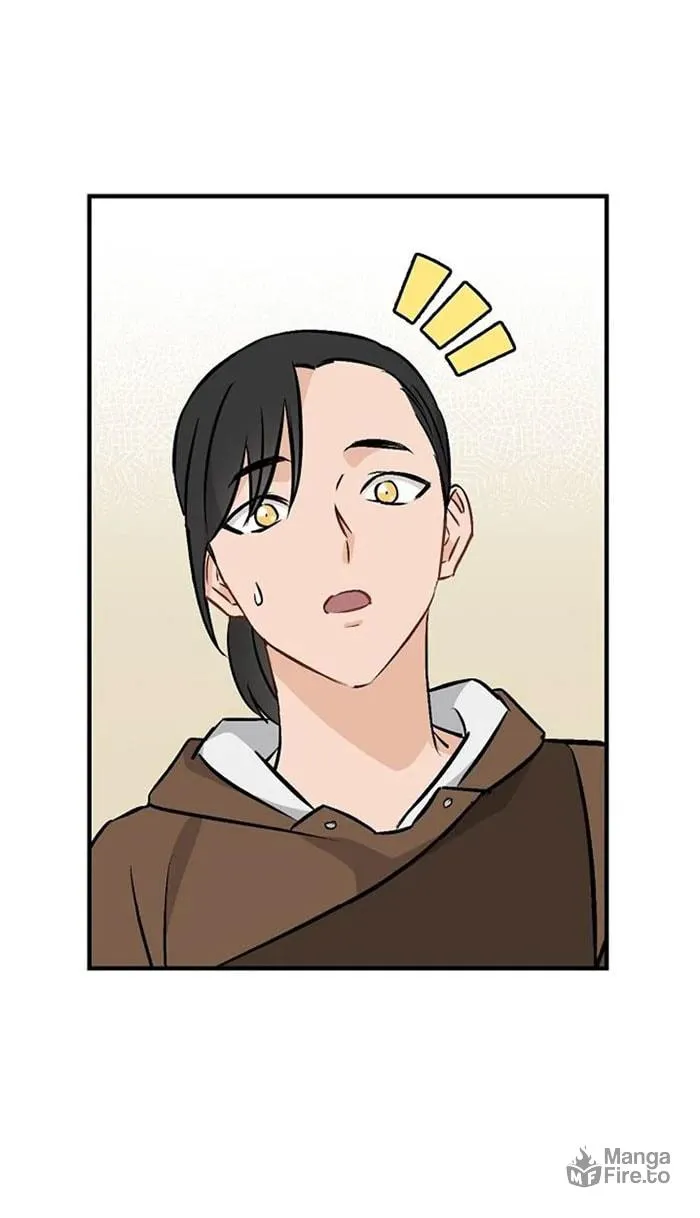 Read Gourmet Gaming chapter 63 image 95 on Lezhin