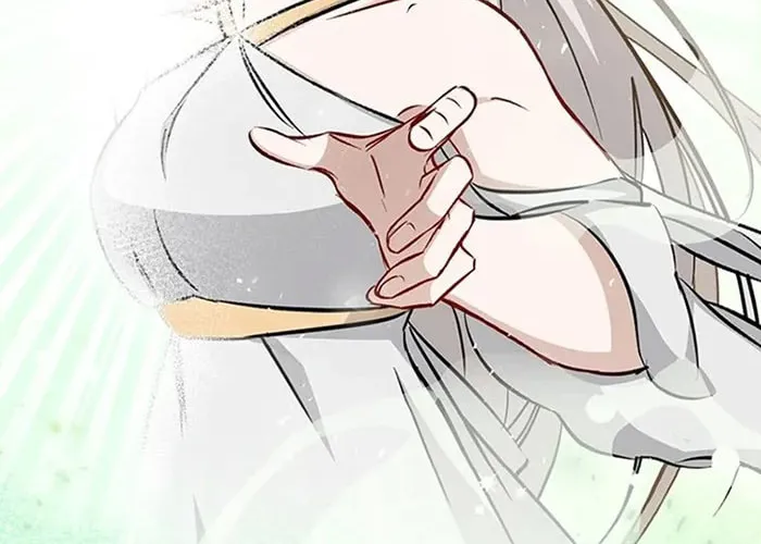 Read Gourmet Gaming chapter 64 image 102 on Lezhin