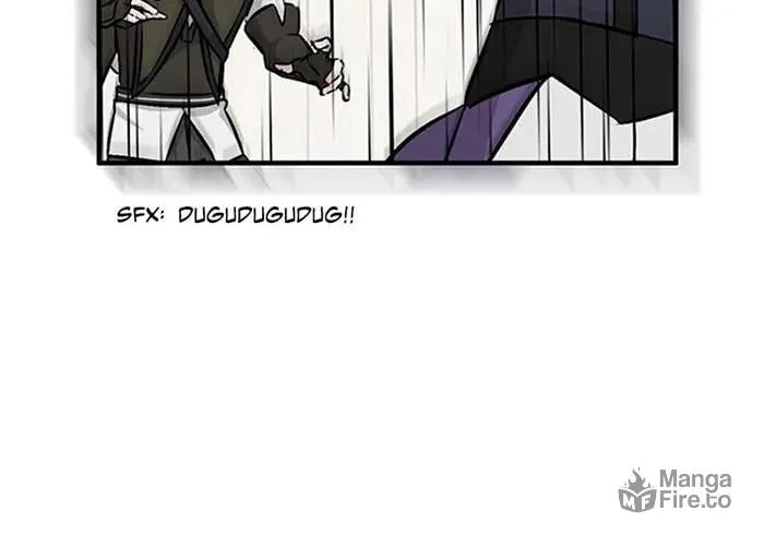 Read Gourmet Gaming chapter 64 image 105 on Lezhin