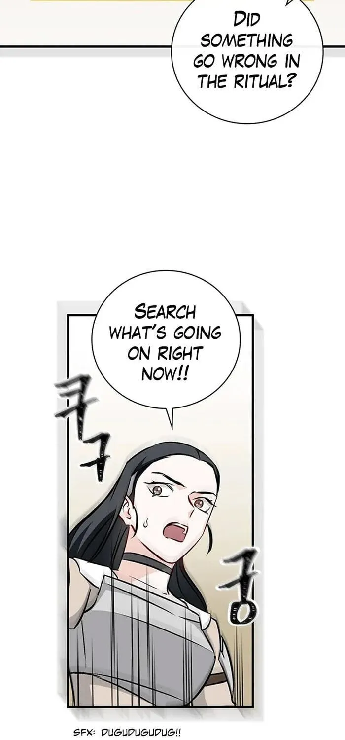 Read Gourmet Gaming chapter 64 image 108 on Lezhin