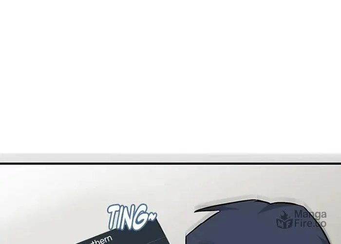Read Gourmet Gaming chapter 64 image 109 on Lezhin