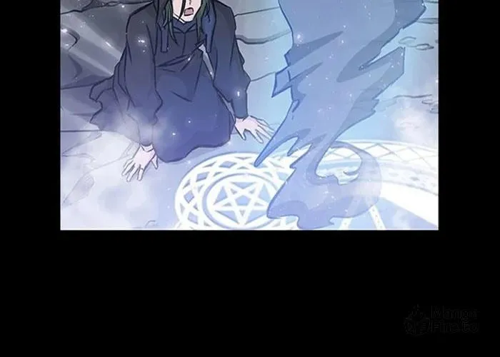 Read Gourmet Gaming chapter 64 image 11 on Lezhin