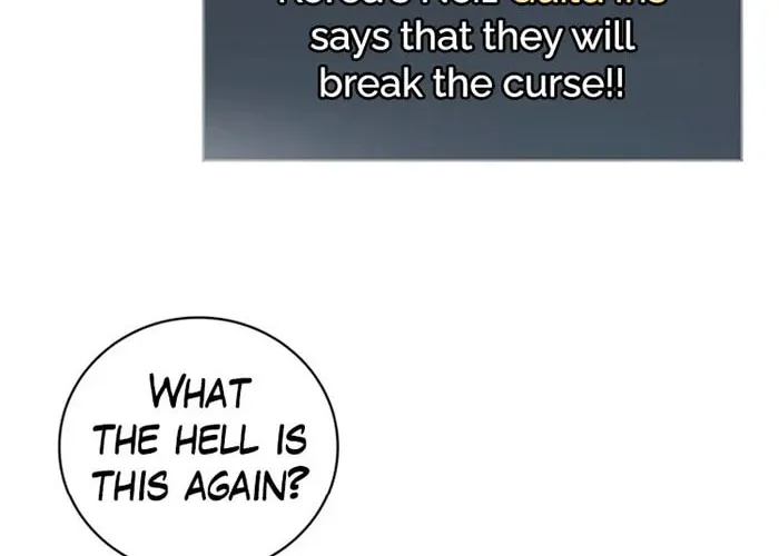 Read Gourmet Gaming chapter 64 image 113 on Lezhin