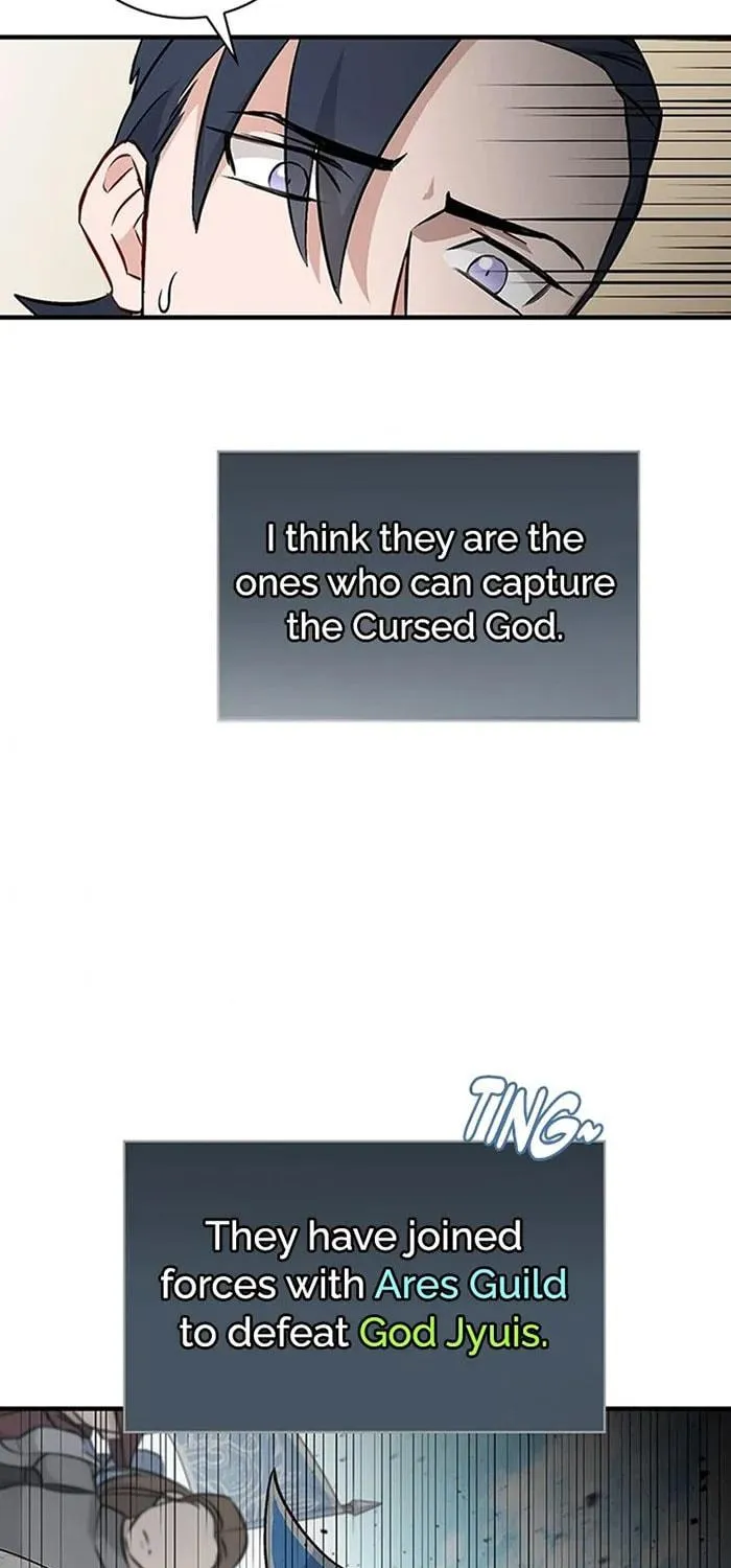 Read Gourmet Gaming chapter 64 image 114 on Lezhin