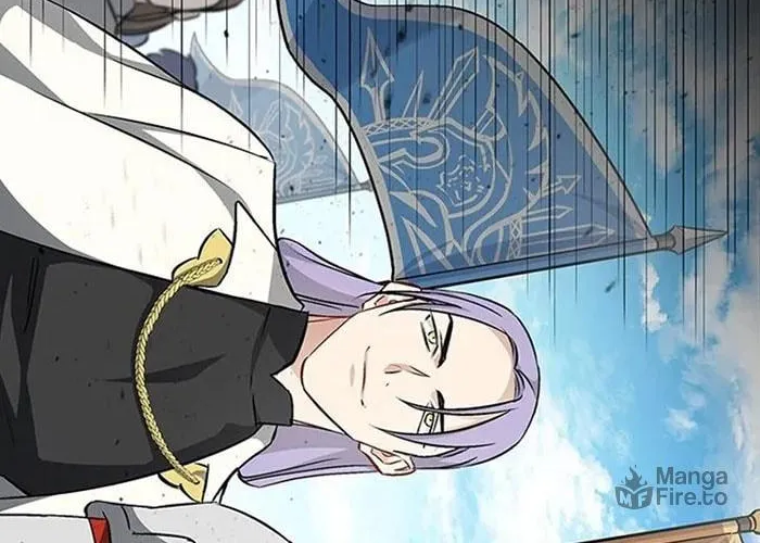 Read Gourmet Gaming chapter 64 image 115 on Lezhin