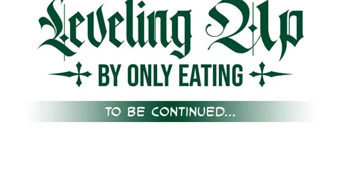Read Gourmet Gaming chapter 64 image 117 on Lezhin