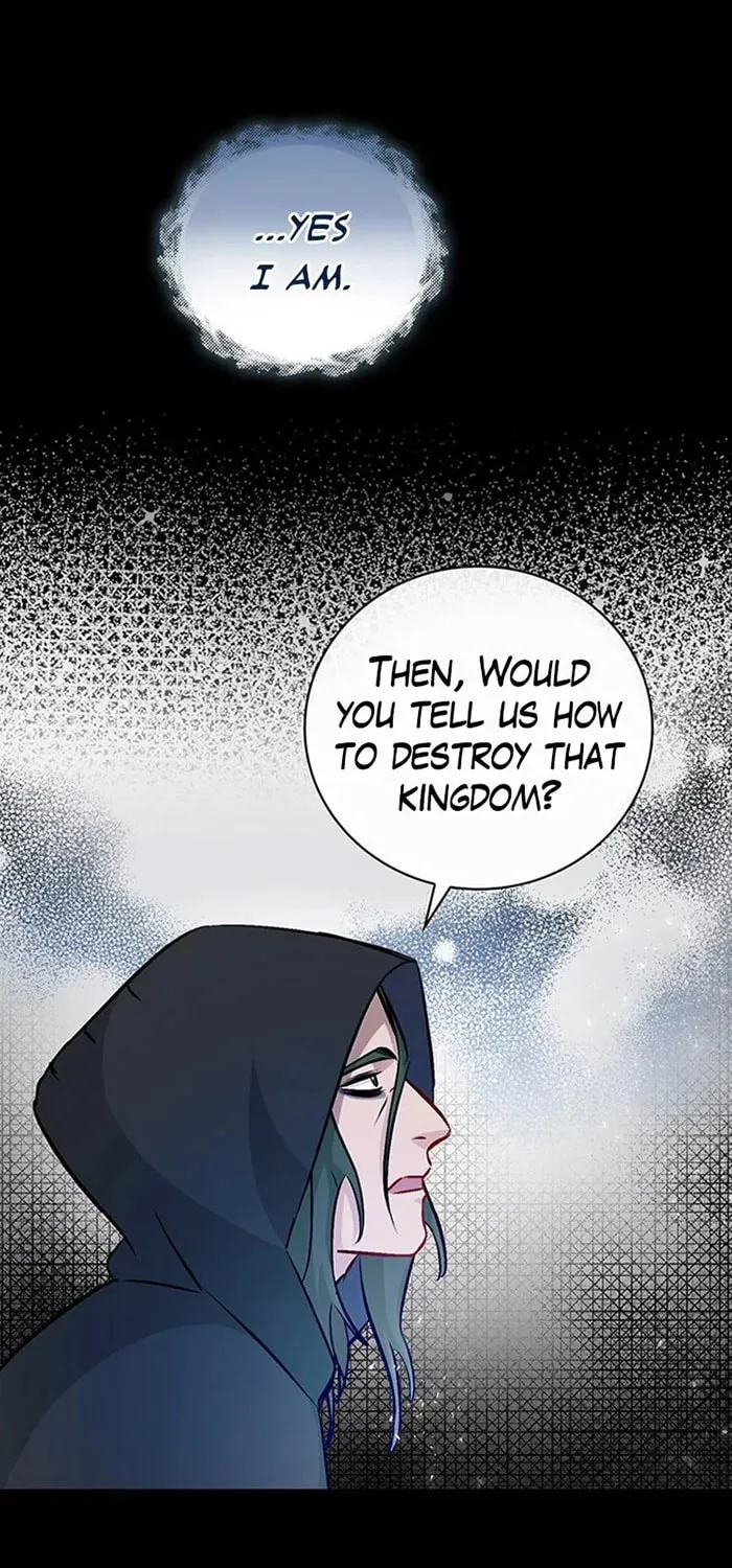 Read Gourmet Gaming chapter 64 image 12 on Lezhin