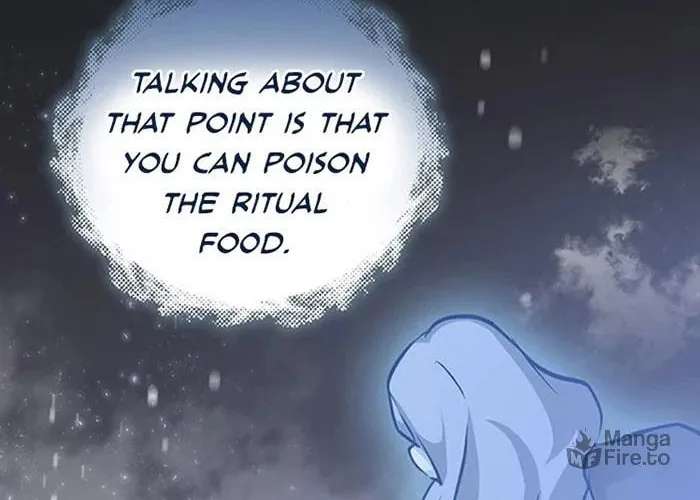 Read Gourmet Gaming chapter 64 image 17 on Lezhin