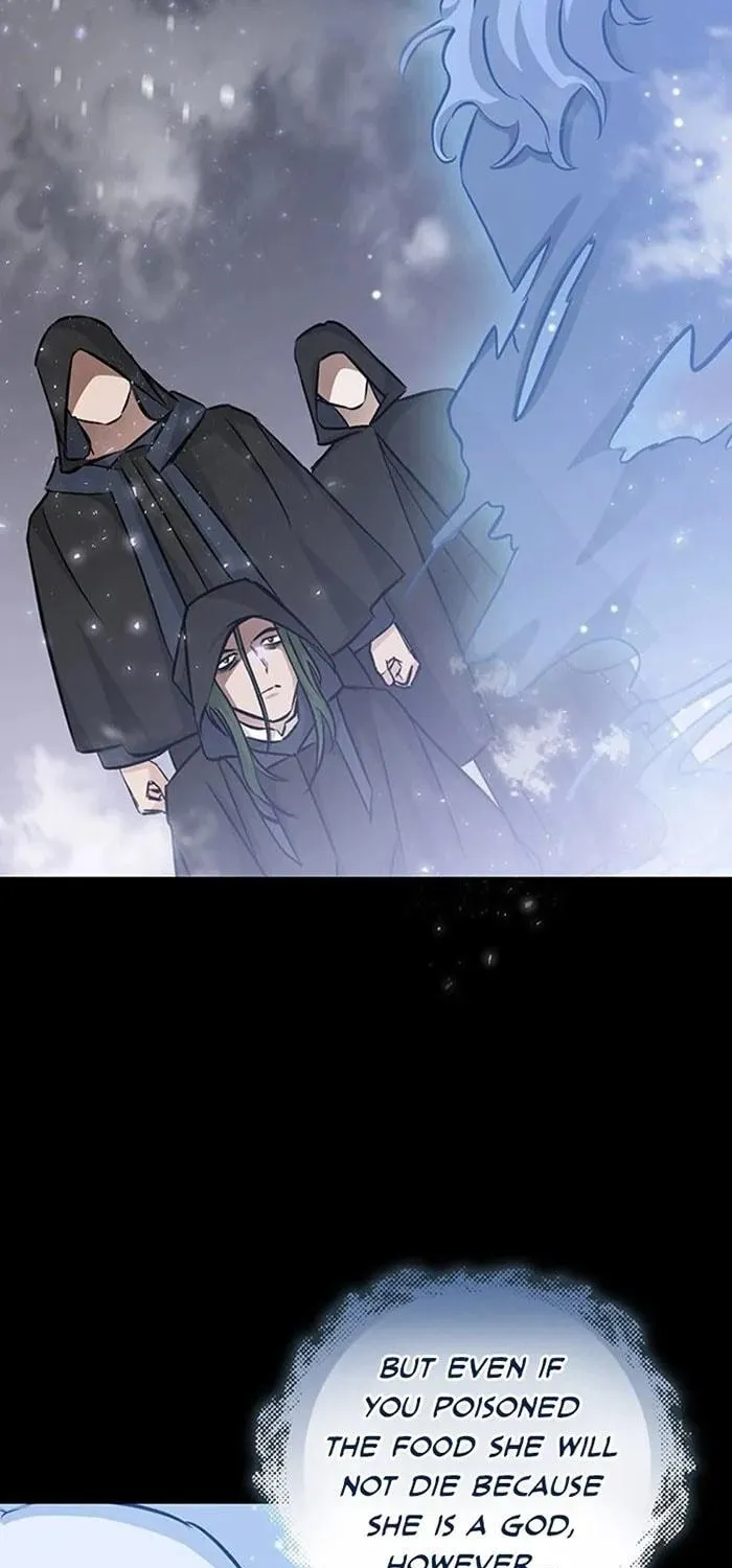 Read Gourmet Gaming chapter 64 image 18 on Lezhin