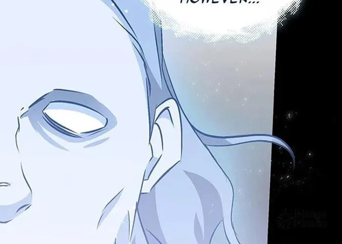 Read Gourmet Gaming chapter 64 image 19 on Lezhin