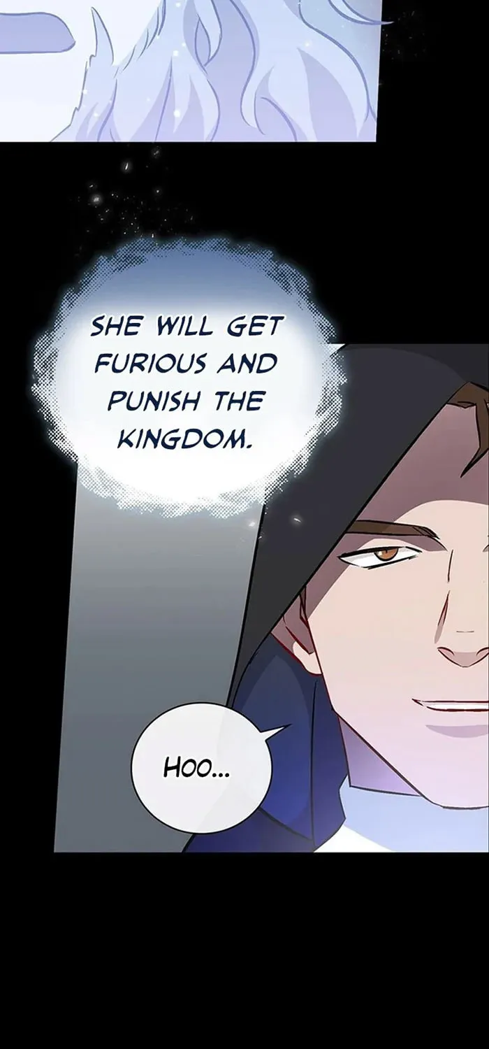Read Gourmet Gaming chapter 64 image 20 on Lezhin