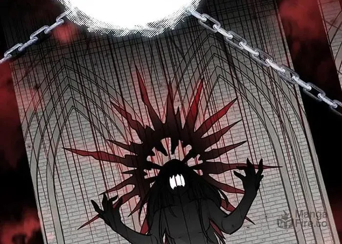 Read Gourmet Gaming chapter 64 image 23 on Lezhin