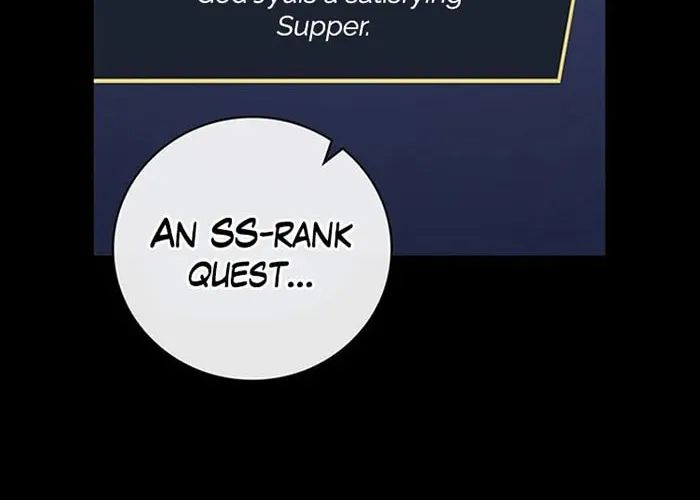 Read Gourmet Gaming chapter 64 image 27 on Lezhin