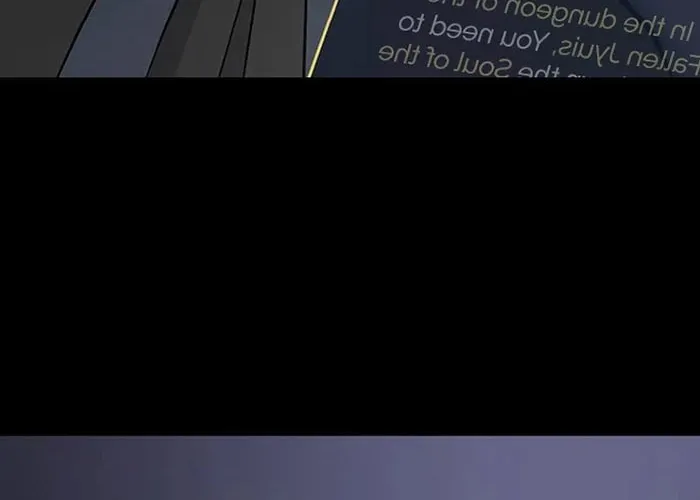 Read Gourmet Gaming chapter 64 image 30 on Lezhin