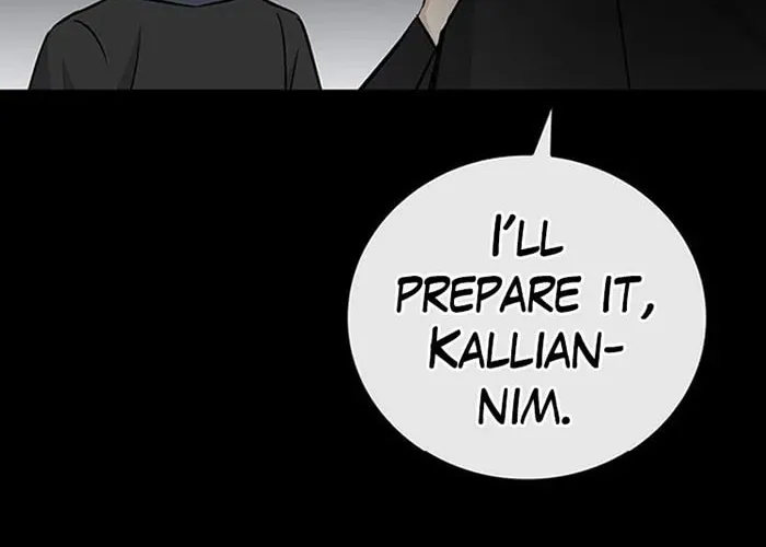 Read Gourmet Gaming chapter 64 image 32 on Lezhin