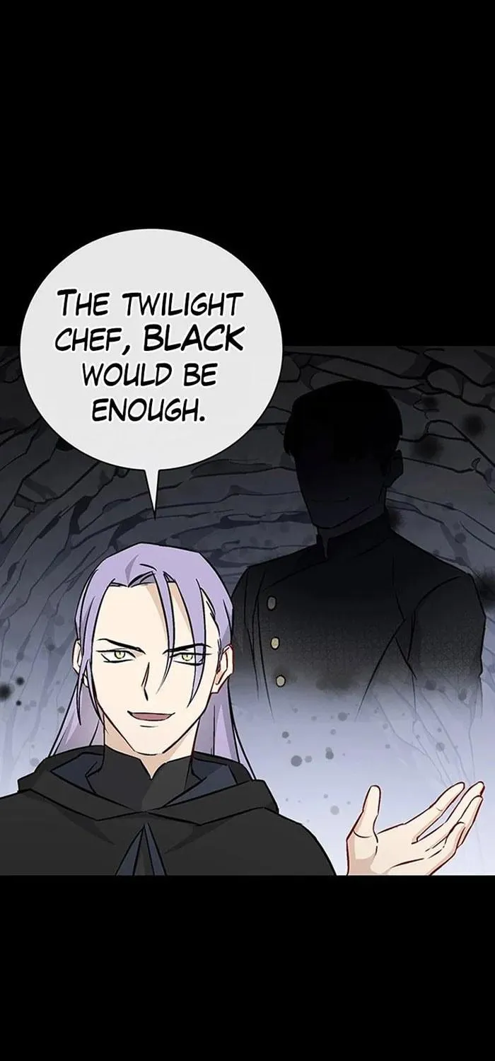 Read Gourmet Gaming chapter 64 image 33 on Lezhin