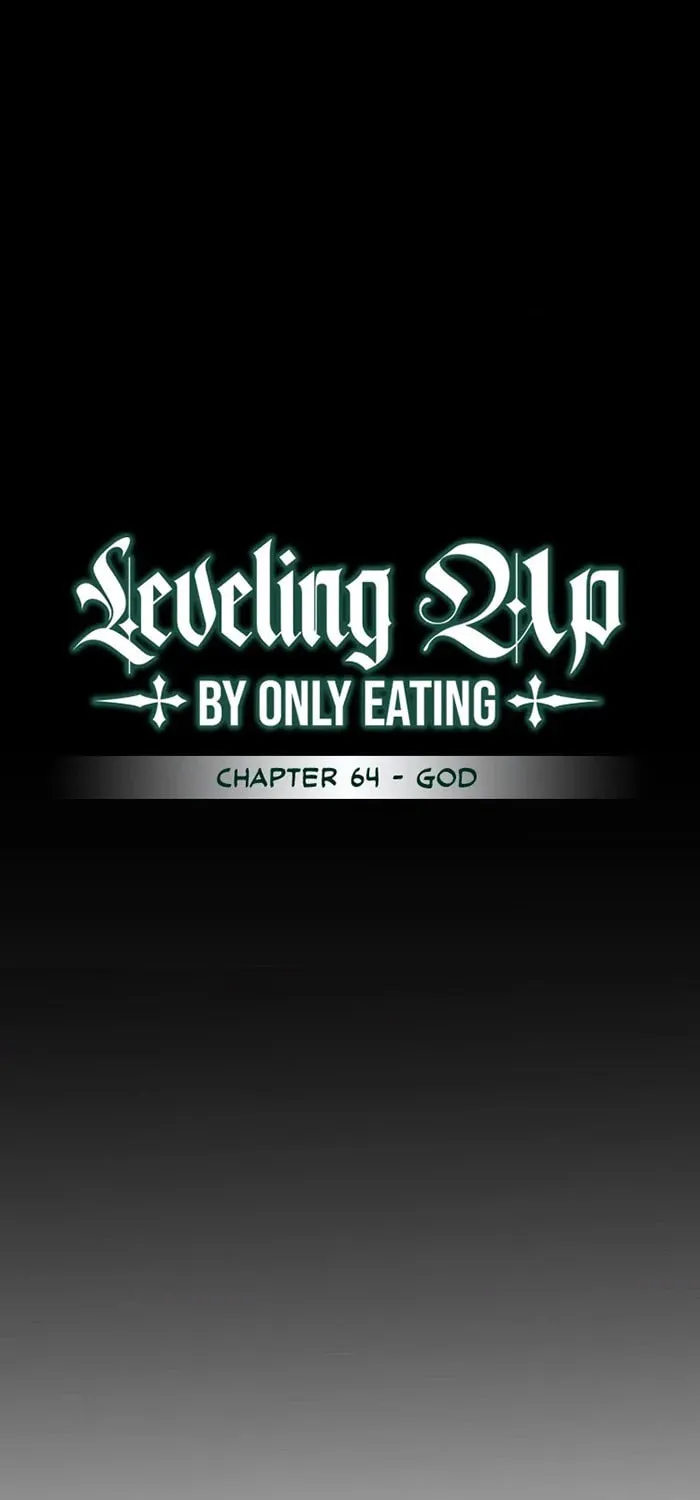 Read Gourmet Gaming chapter 64 image 35 on Lezhin