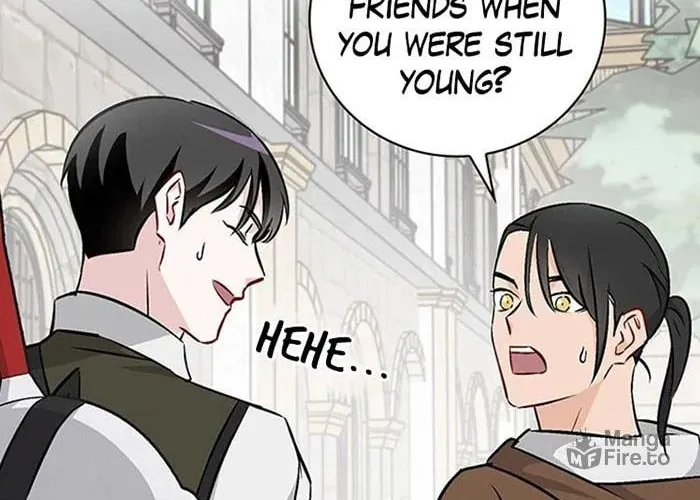 Read Gourmet Gaming chapter 64 image 38 on Lezhin