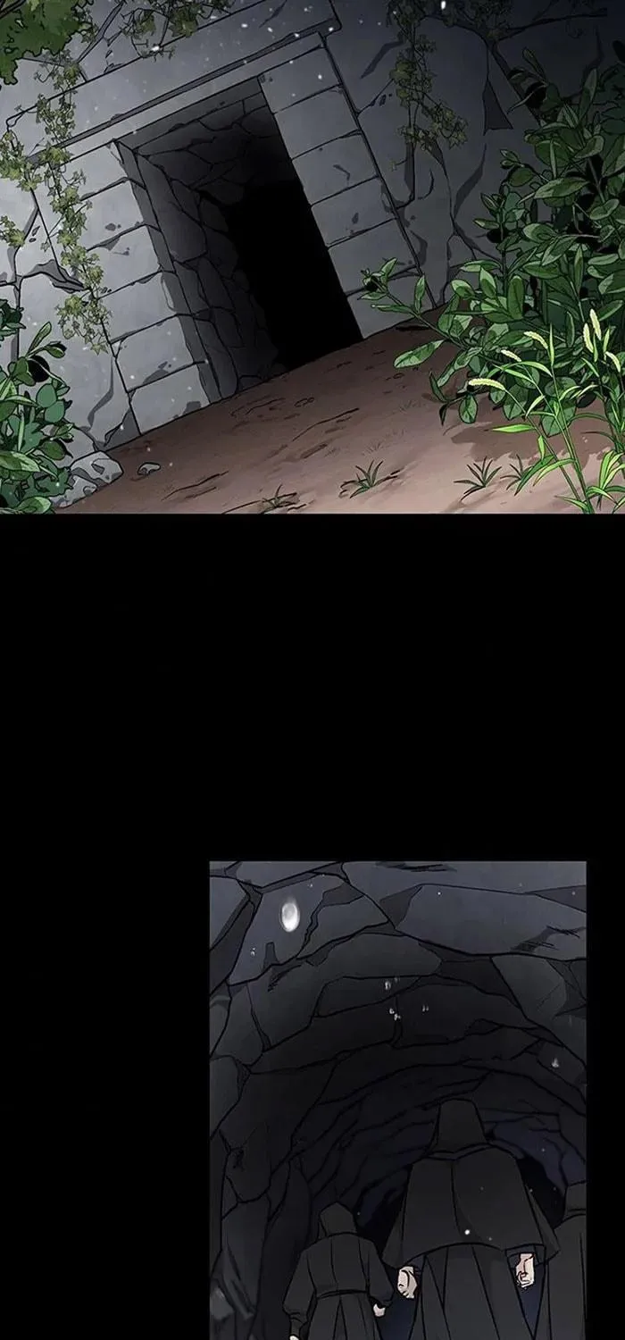 Read Gourmet Gaming chapter 64 image 4 on Lezhin