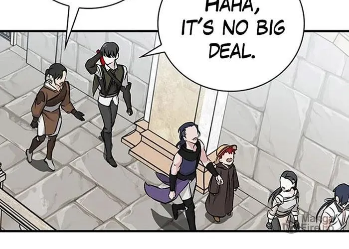 Read Gourmet Gaming chapter 64 image 40 on Lezhin