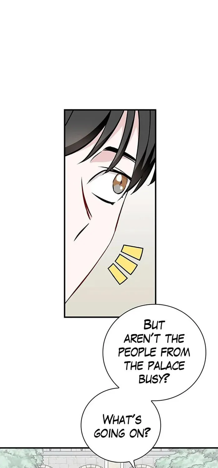 Read Gourmet Gaming chapter 64 image 41 on Lezhin