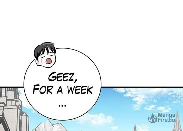 Read Gourmet Gaming chapter 64 image 47 on Lezhin