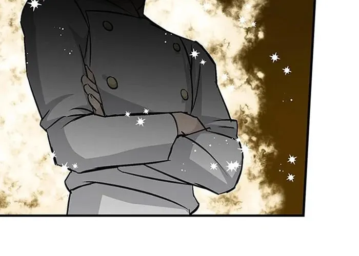 Read Gourmet Gaming chapter 64 image 49 on Lezhin