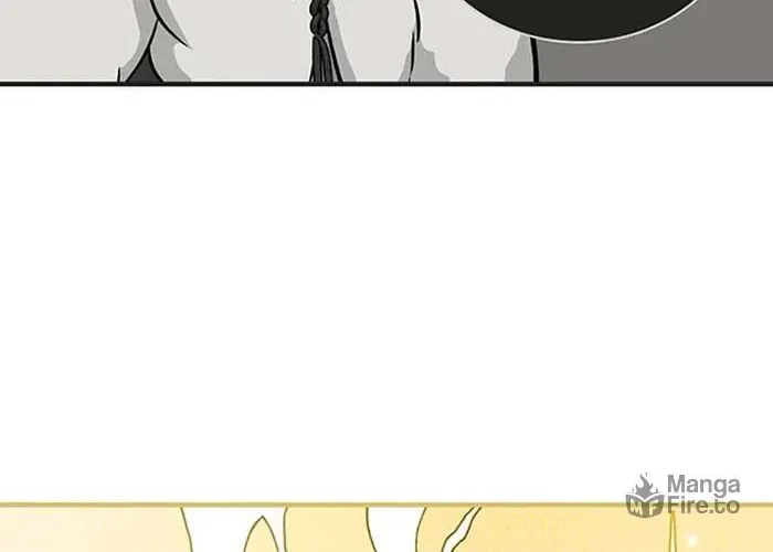 Read Gourmet Gaming chapter 64 image 51 on Lezhin