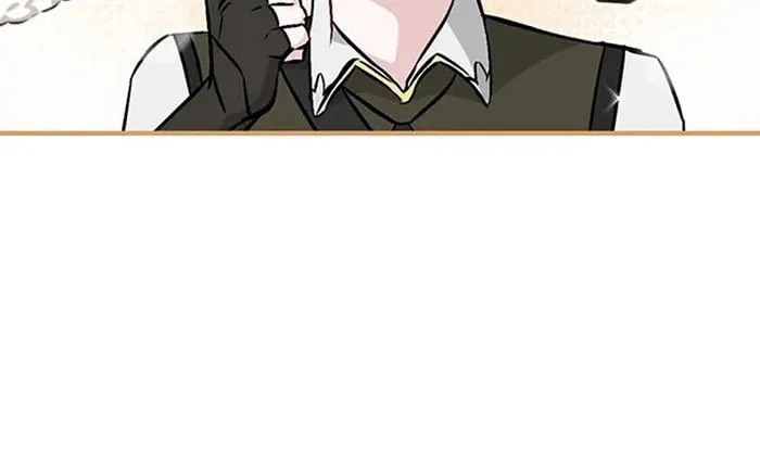 Read Gourmet Gaming chapter 64 image 58 on Lezhin