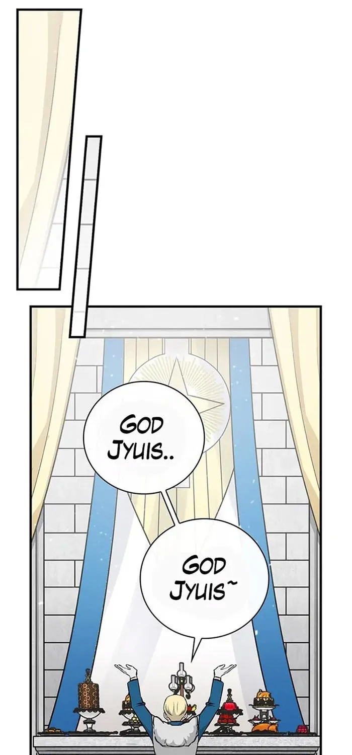 Read Gourmet Gaming chapter 64 image 59 on Lezhin