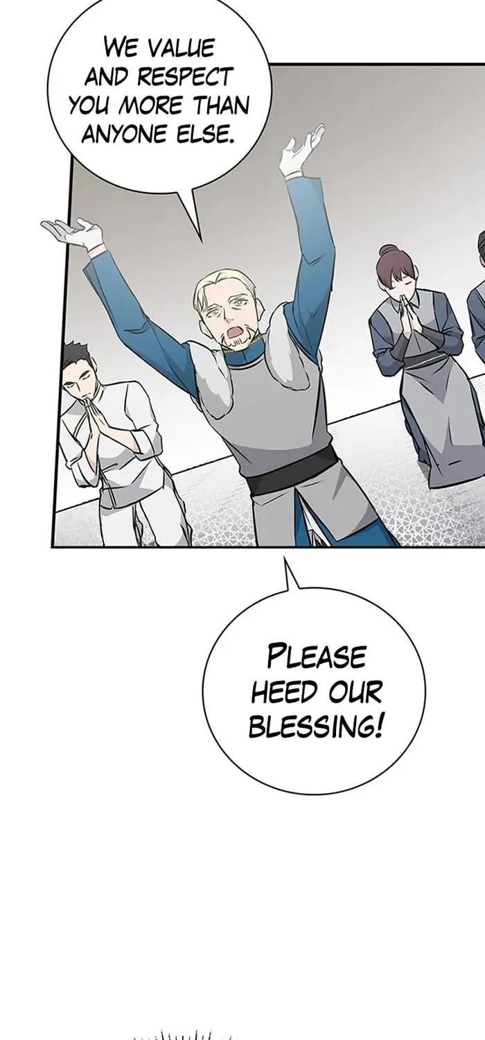 Read Gourmet Gaming chapter 64 image 61 on Lezhin