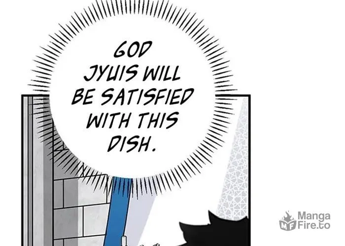 Read Gourmet Gaming chapter 64 image 62 on Lezhin