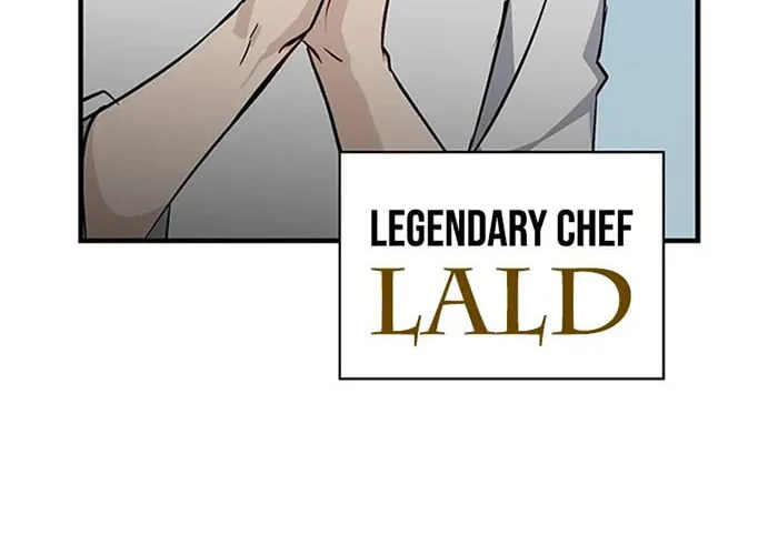 Read Gourmet Gaming chapter 64 image 64 on Lezhin