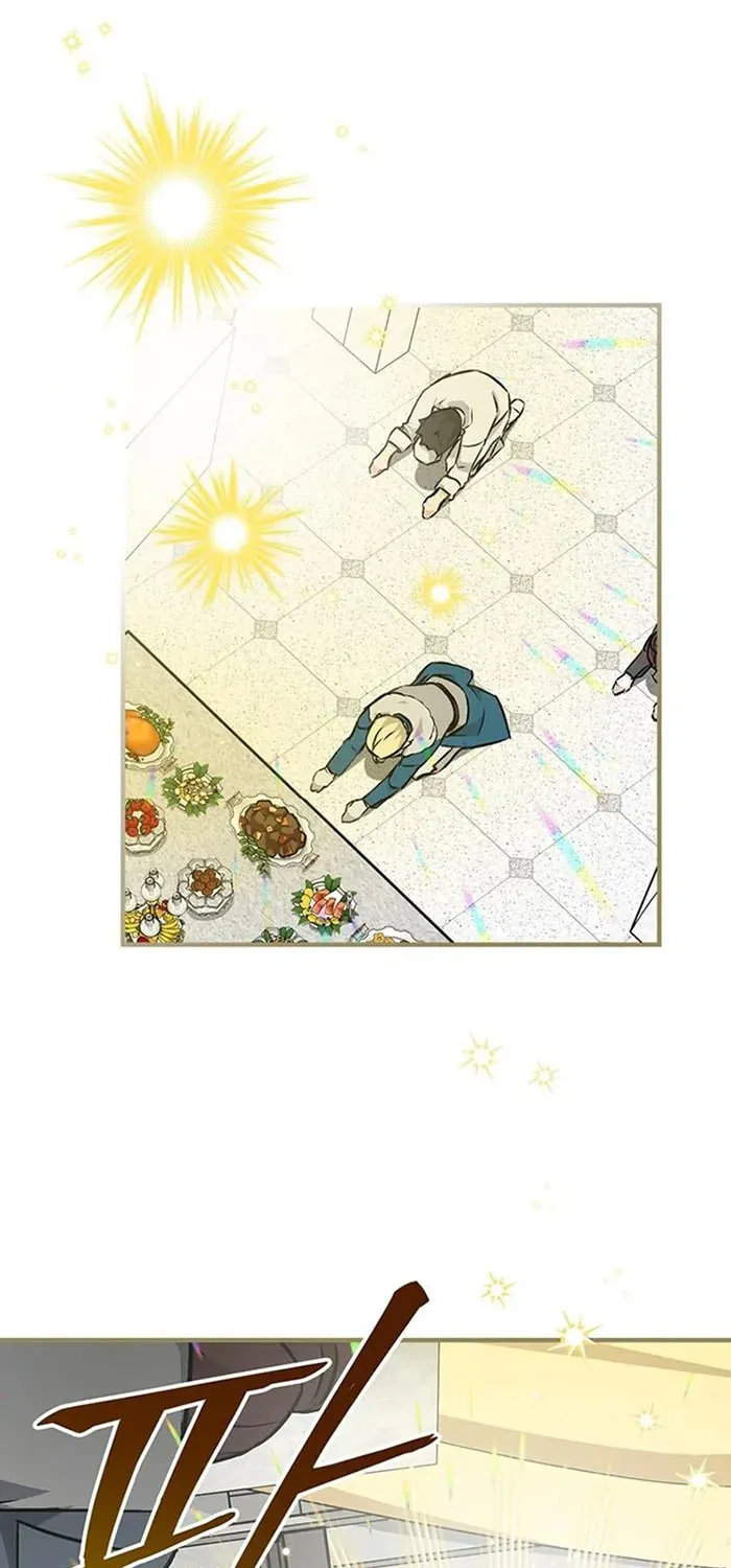 Read Gourmet Gaming chapter 64 image 69 on Lezhin