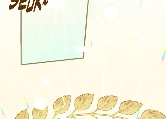 Read Gourmet Gaming chapter 64 image 72 on Lezhin