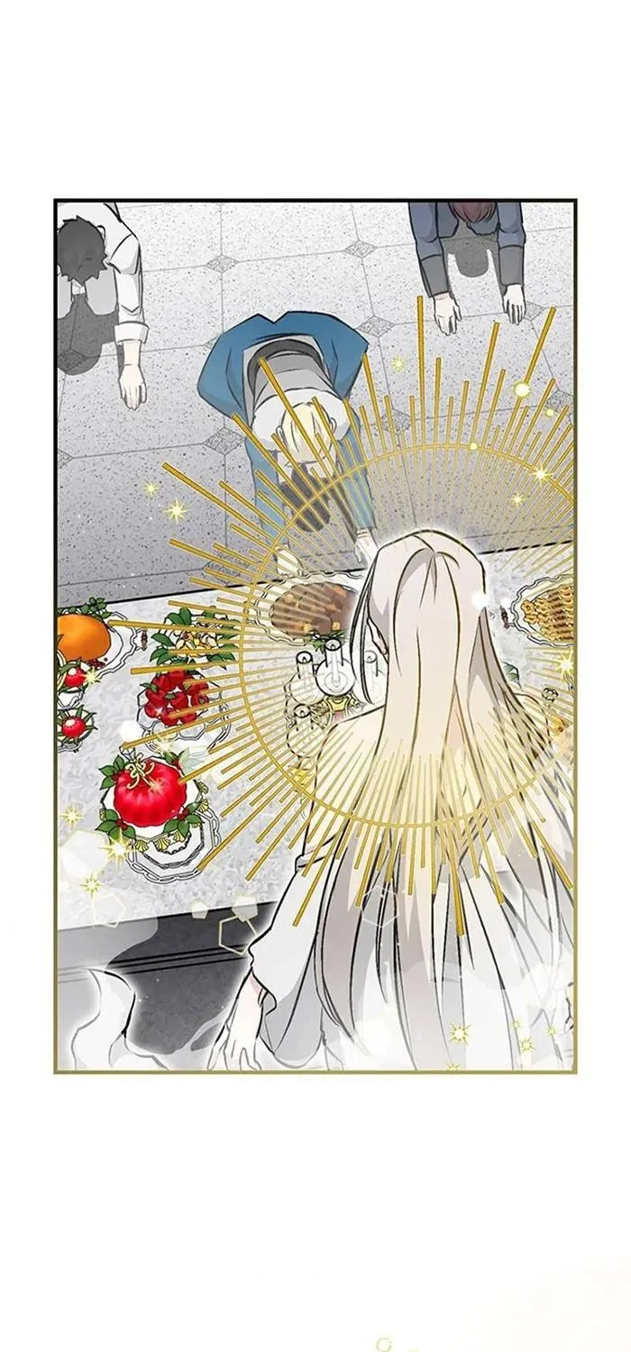 Read Gourmet Gaming chapter 64 image 75 on Lezhin