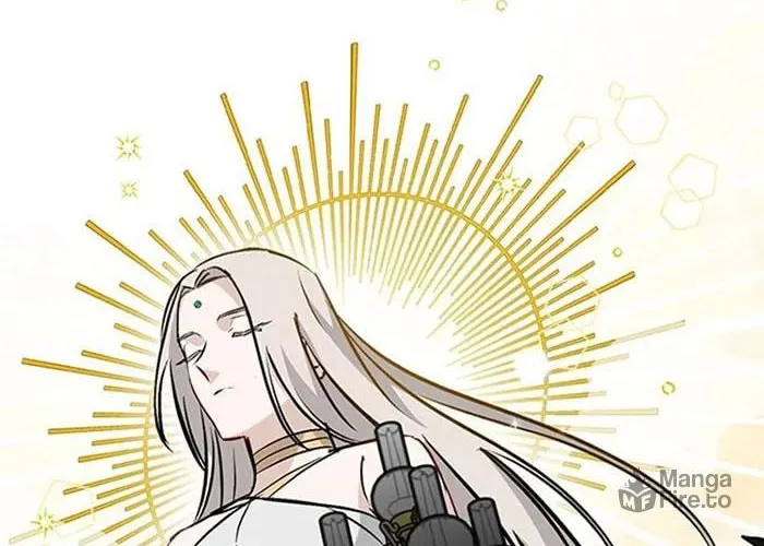 Read Gourmet Gaming chapter 64 image 76 on Lezhin