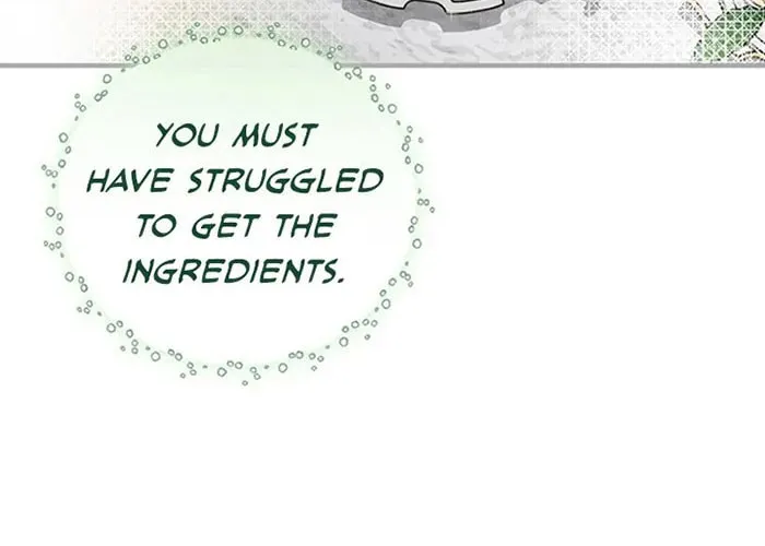 Read Gourmet Gaming chapter 64 image 78 on Lezhin