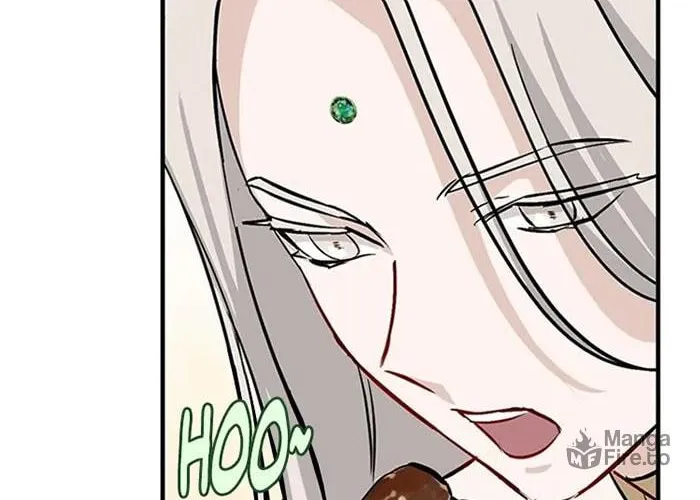 Read Gourmet Gaming chapter 64 image 80 on Lezhin