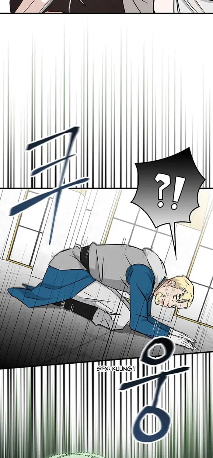Read Gourmet Gaming chapter 64 image 83 on Lezhin