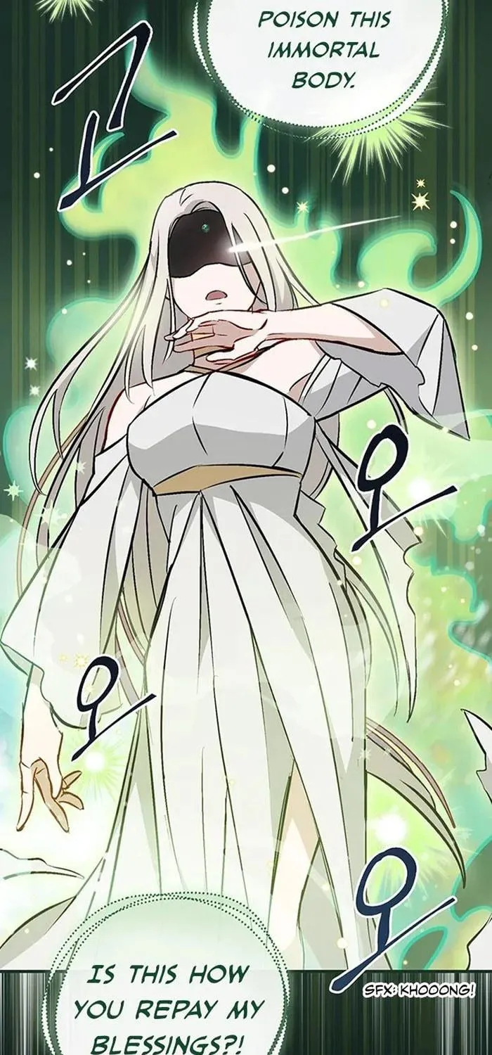Read Gourmet Gaming chapter 64 image 85 on Lezhin