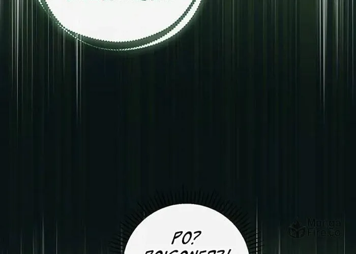 Read Gourmet Gaming chapter 64 image 86 on Lezhin