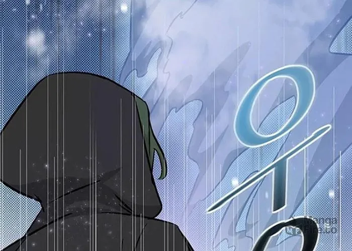 Read Gourmet Gaming chapter 64 image 9 on Lezhin