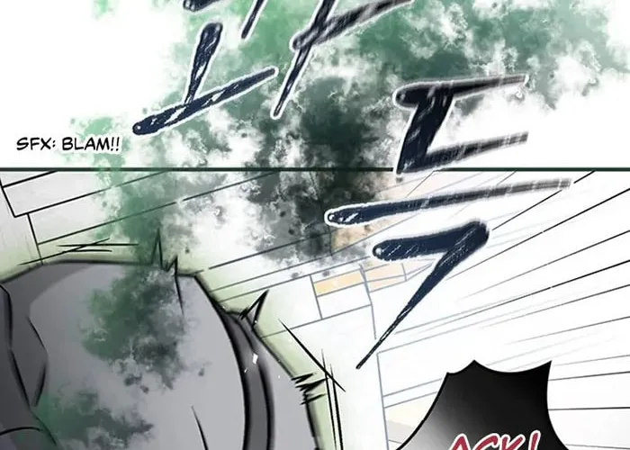 Read Gourmet Gaming chapter 64 image 90 on Lezhin