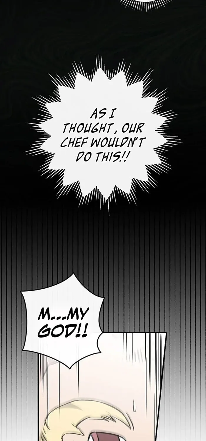Read Gourmet Gaming chapter 64 image 93 on Lezhin
