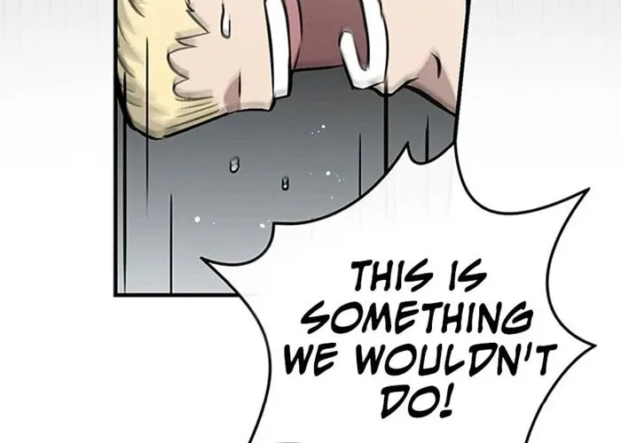 Read Gourmet Gaming chapter 64 image 94 on Lezhin