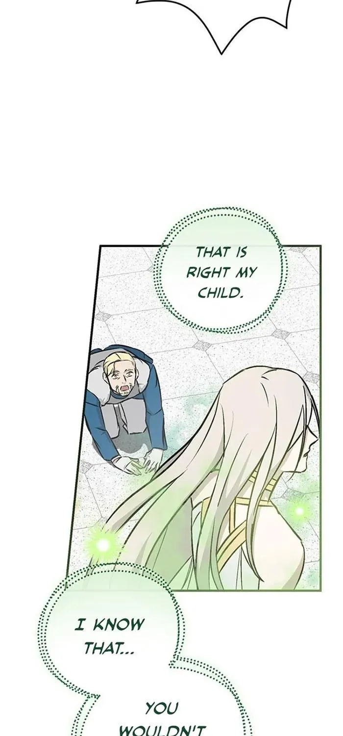 Read Gourmet Gaming chapter 64 image 95 on Lezhin